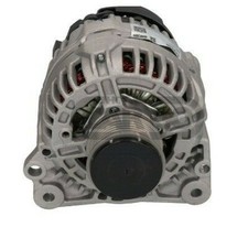 Alternateur Seat CORDOBA
