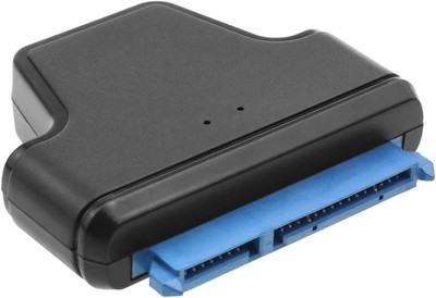 SATA auf Micro USB Adapter SATA auf Micro USB 3.0 Easy Drive Festplattenadapter 