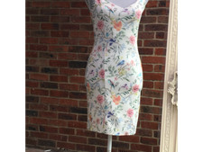 Pretty little things uk 8