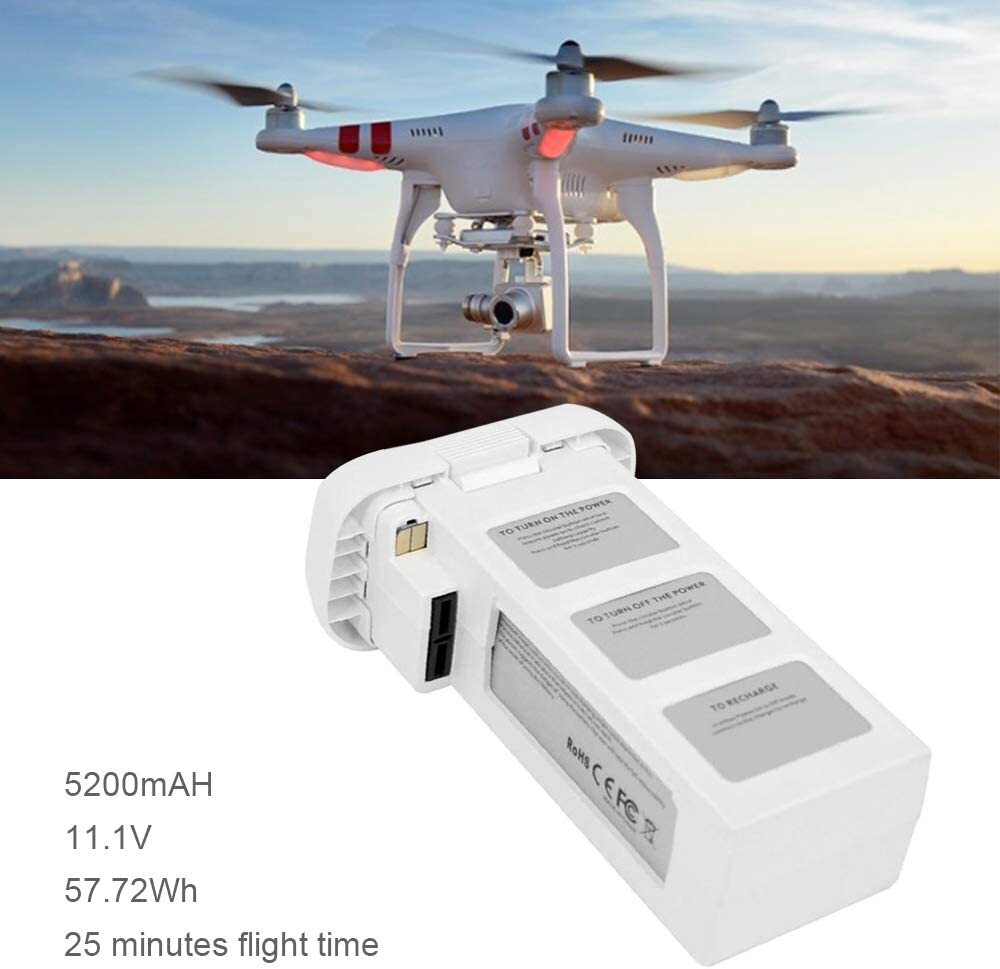 「新品」DJI phabtom4 2バッテリー付き 4k ドーロン DJI 互換品＜ 新品 ＞DJI Phantom 4 / Pro RTK Advanced ディー