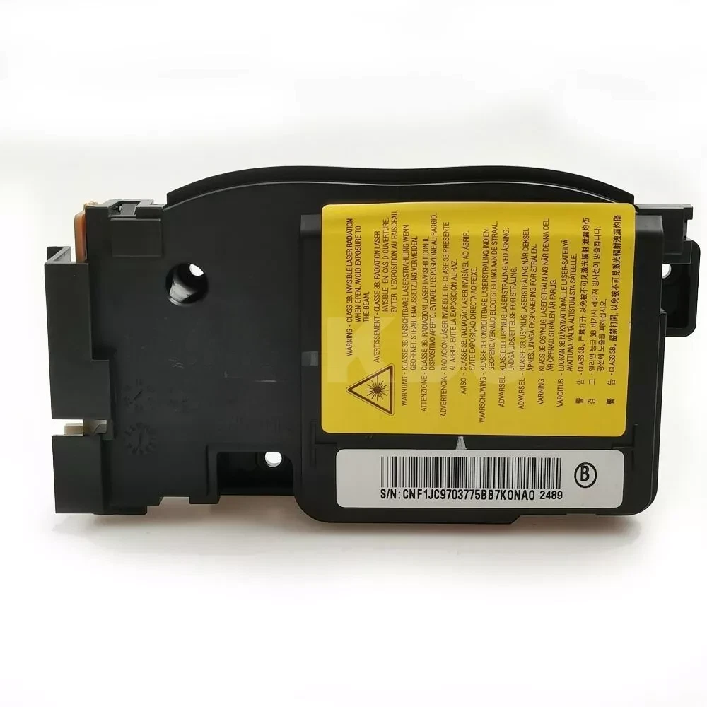 JC97-03775B LSU Laser Scanner compatible Samsung ML2160 2164
