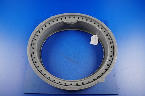 Türdichtung Waschmaschine - AEG LAVAMAT IPX4 11085