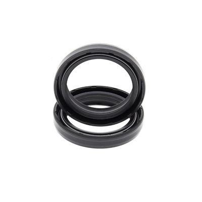 Crank Oil Seal Replaces Yamaha OEM 93102-28009 9310228009 93102