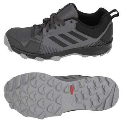 adidas terrex tracerocker w