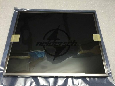 19'' 1280*1024 Resolution LQ190E1LW41 LCD Screen Panel #W8