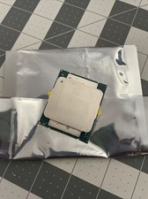 Intel Xeon E5-2660 v3 10 Core 25MB 2.6 GHz SR1XR LGA 2011-3 Processor