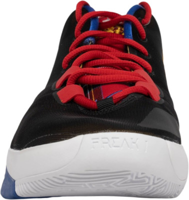 Nike Zoom Freak 1 All Star - Employee of the Month for Sale