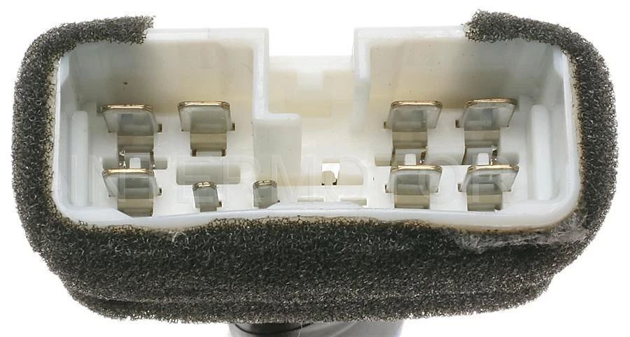 Interruptor de encendido SMP para Toyota Land Cruiser 1991-1997 Foto 4 de 4