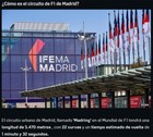 Imagen 3 de 15