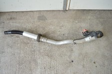 Filtre à carburant Porsche 911