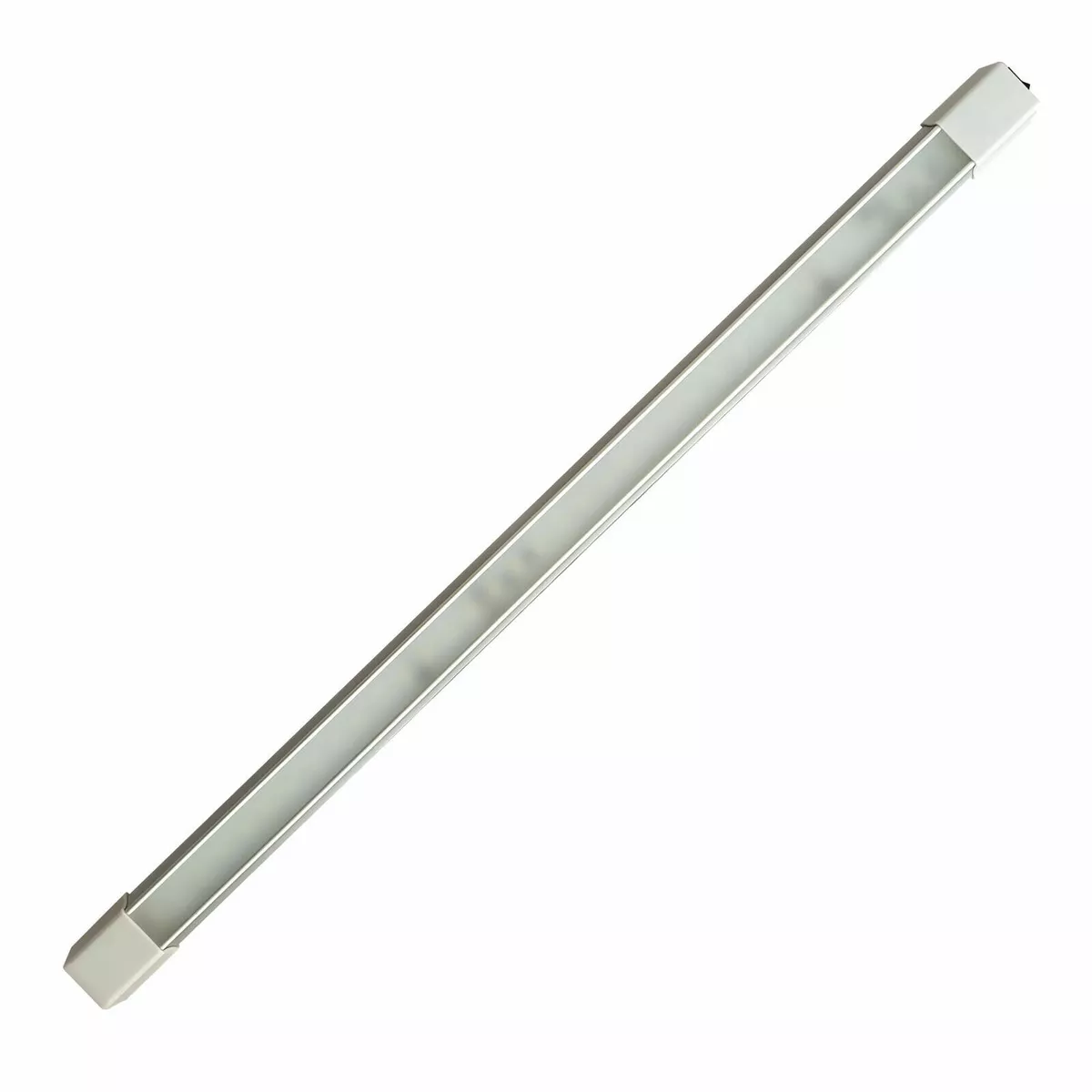 12v strip light with cheap switch