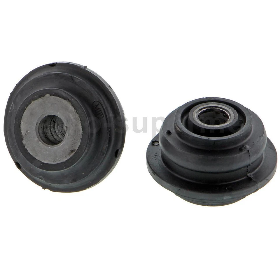 Kit de buje de brazo de control superior delantero para Mercedes-Benz 450SLC 1975 4,5 L Foto 3 de 3