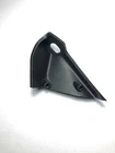 Chevrolet Corvette C7 2014-2019 Headlight Lower Mounting Tab Repair Kit