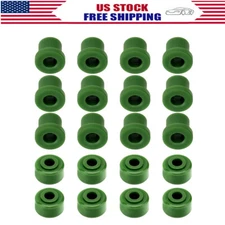 Replacement Bushing Kit for Club Car Precedent/Tempo/Onward with RHOX Lift