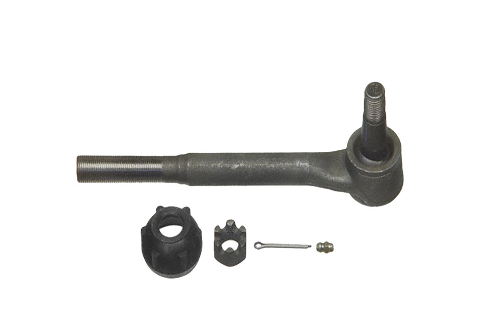 Стяжные стержни для Chevrolet C10 2WD 75-86 внутренние внешние рычаги питмена верхние нижние шары - Изображение 2 из 4