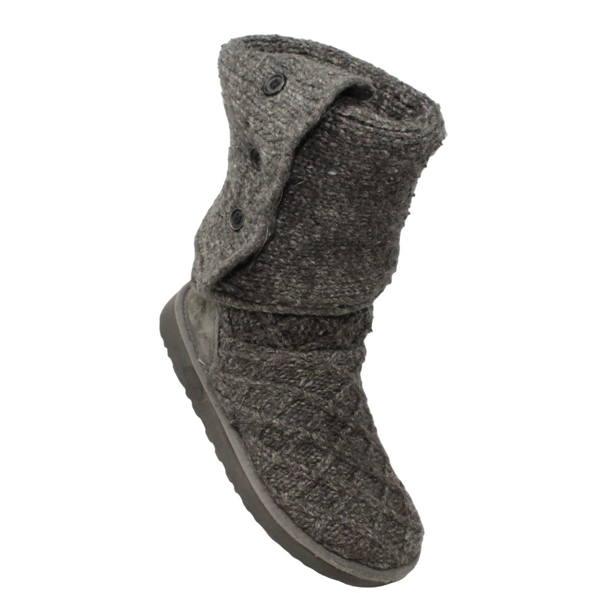 Lattice Cardy Cardy Knit Boots Cardy Knit Boot Ugg Classic Cardy