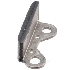 Engine Balance Shaft Chain Guide-Stock Preferred Components R76020