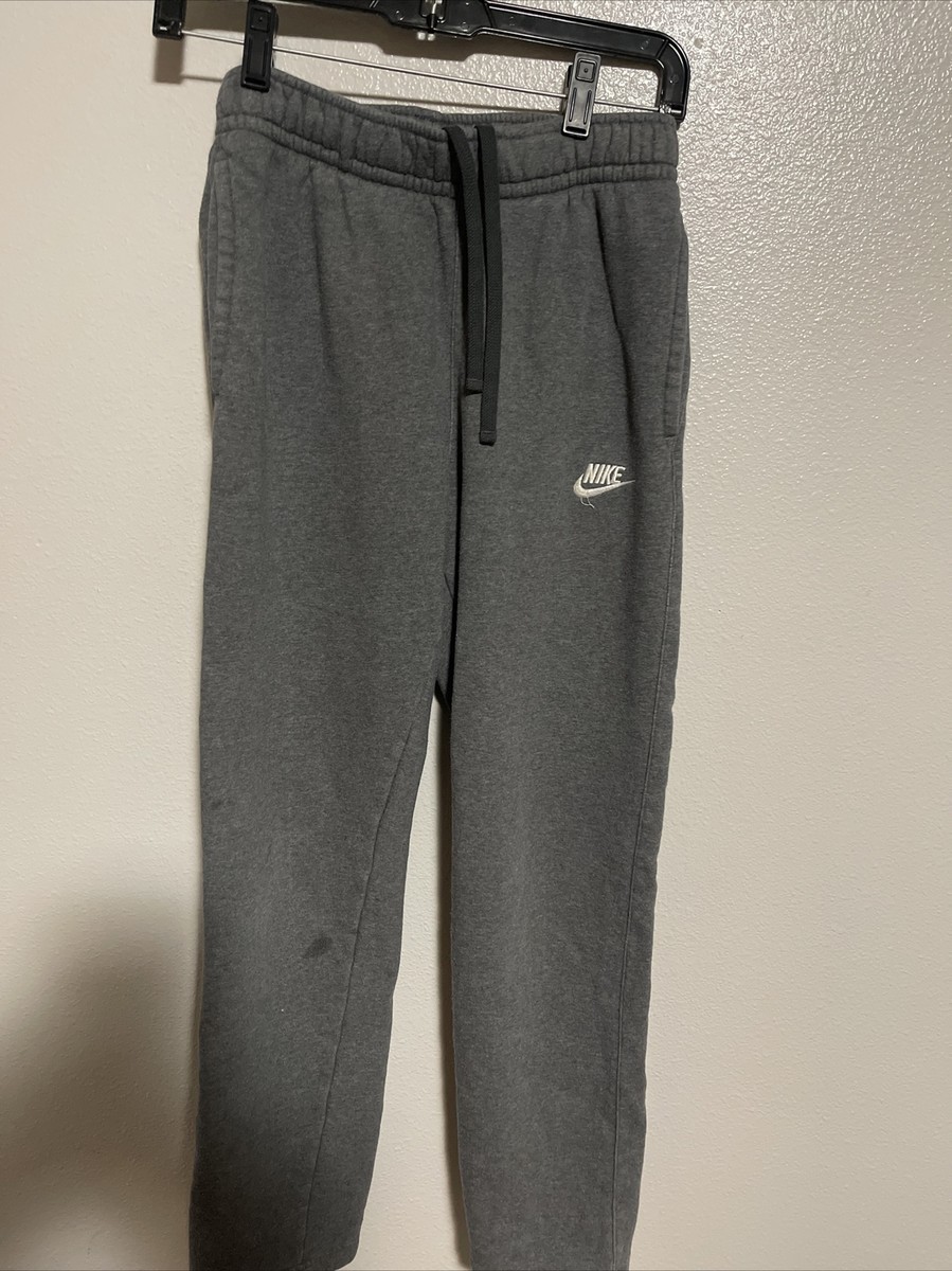 mens small nike pants