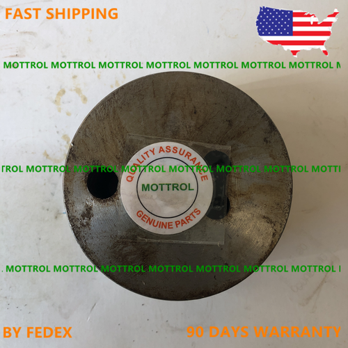 152680a1 COUPLING HUB FITS CASE 9010B 9020B 9010 9020 NV111 PUMP eBay