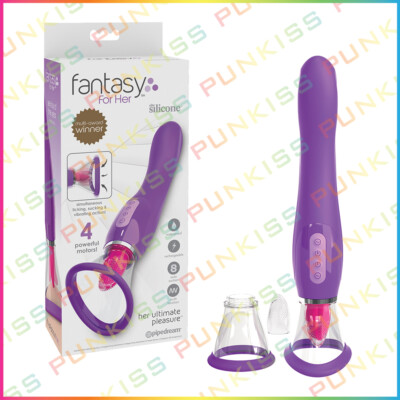 vibromasseur va et vient furious rabbit dorcel Marc Dorcel G-Stormer main image 0