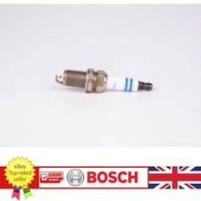 Spark Plug For Alfa Romeo 159 BRERA SPIDER Audi A4 A6 BMW Z3 9004851162