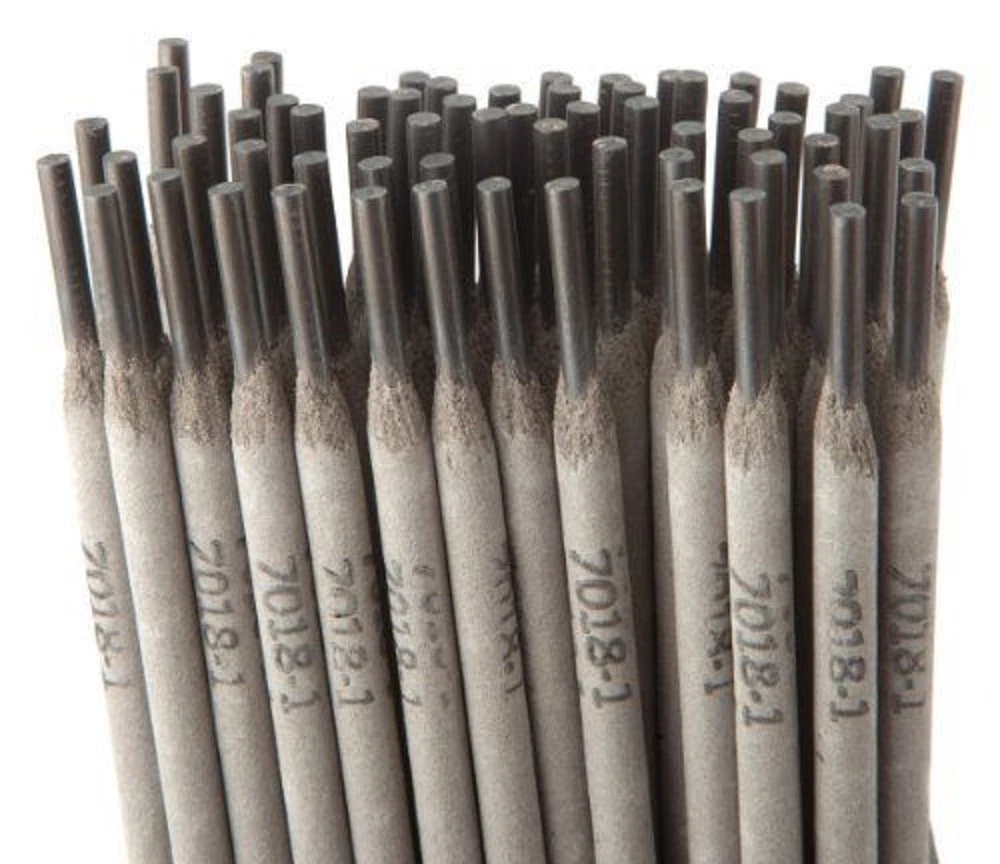 7018 electrode sale