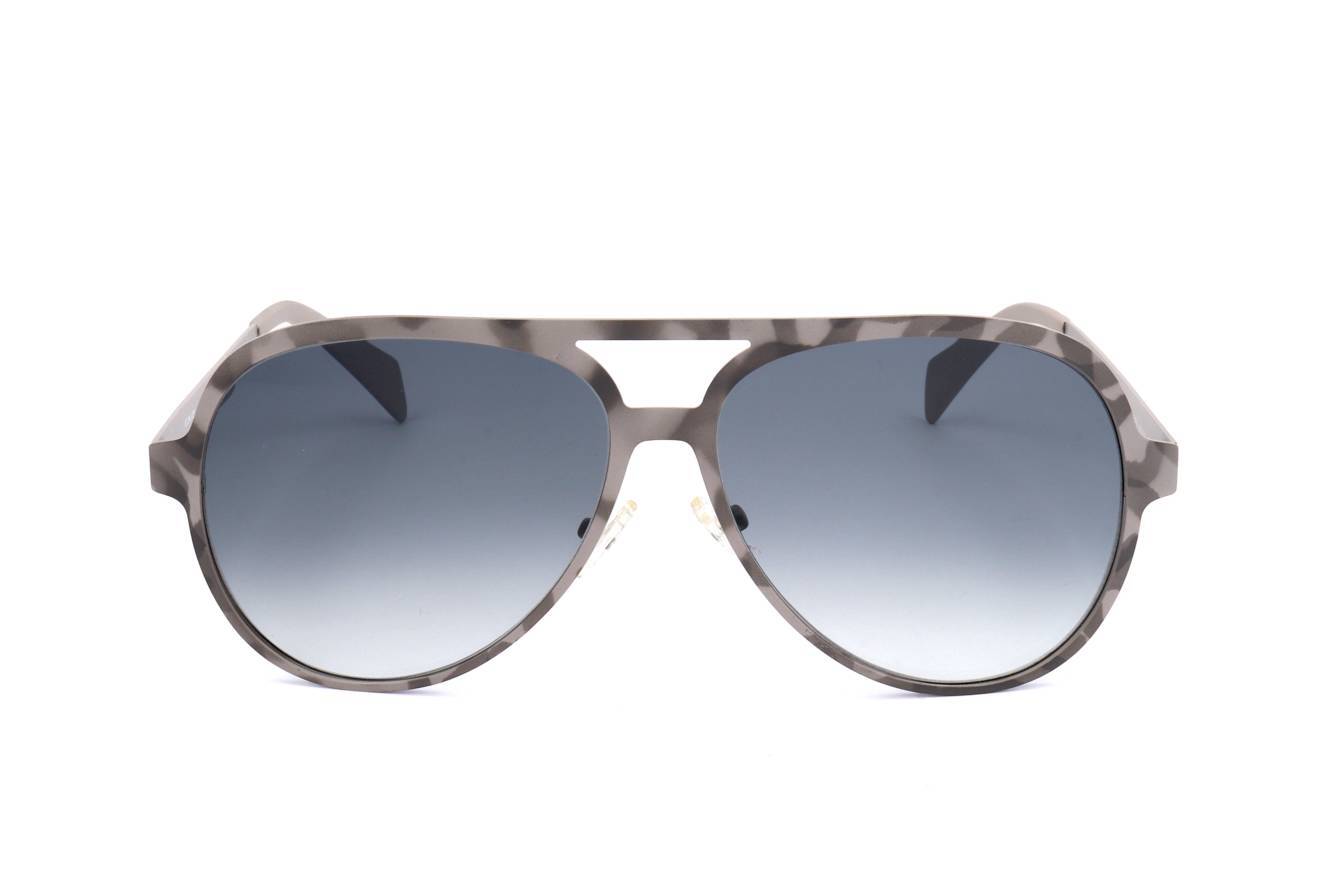 Lunettes de soleil Femme Italia Independent 0505-CRK-021 main image 1