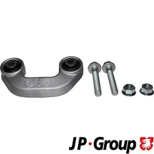 1140402980 JP GROUP Stange/Strebe, Stabilisator für ,AUDI,SKODA,VW