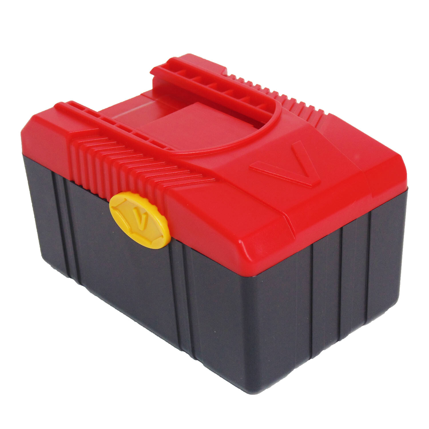 for Snap on Battery 18V 5Ah 4Ah 3Ah CTB6187 CTB4187 CTB4185 CTB6185