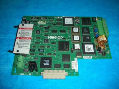 1PS   74101-772-54/1336T-MCB-SP51B  90days warranty via DHL or FedEx