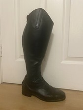 Tredstep Ireland Donatello SQ Field Boot. Gr. 37 FR.