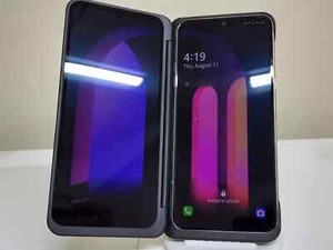 LG Dual Screen | eBay