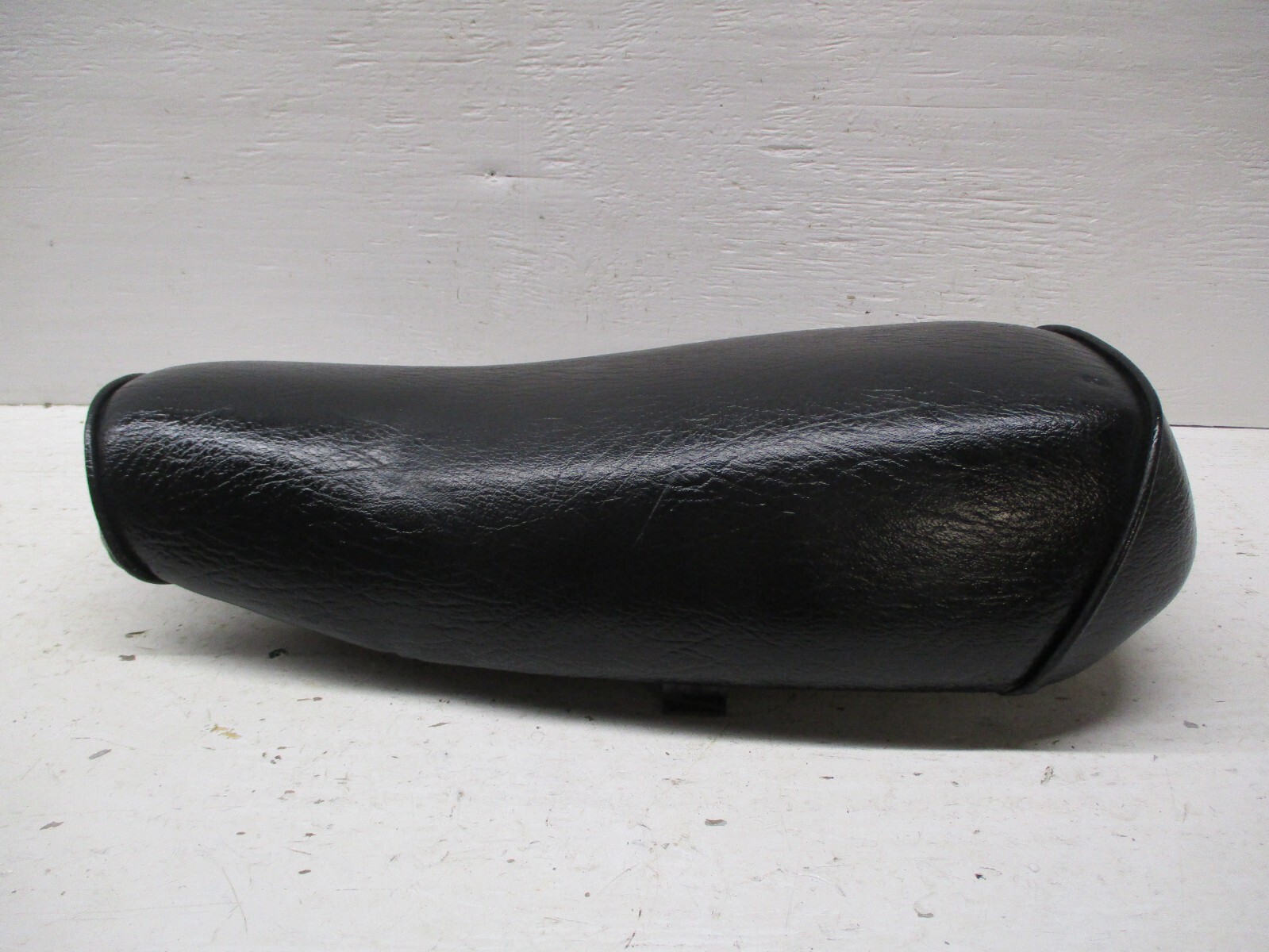 1977-1983 Yamaha DT MX 100 Seat 1T9-W2471-01-00