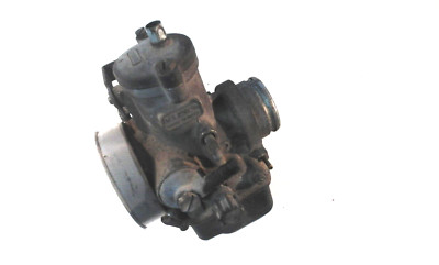 VERGASER DELL'ORTO PHBH 28 (M) MOTORRAD SCOOTER Pesolemotors***
