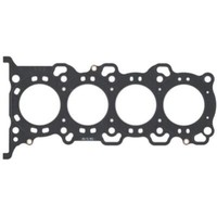 Elring Zylinderkopfdichtung FüR Suzuki Wagon R+ 1.0
