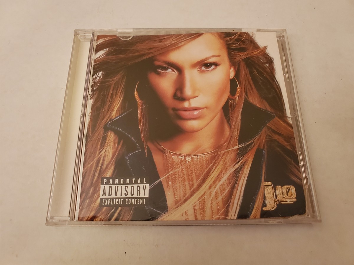 J. Lo | eBay