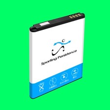 High Power 1700mAh Rechargeable Li ion Battery f ZTE Cymbal U Z2335CC Cellphone