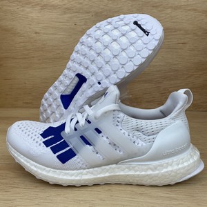 adidas ultra boost undefeated stars and stripes