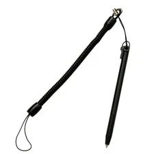 New Stylus Pen+Tether Strap for Panasonic Toughbook CF-18 CF-19 Touchscreen 