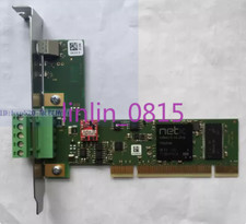 1PCS Used Hilscher CIFX 50-DN DeviceNet PCI