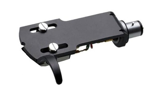 ヒドラーン Auto Spare Parts Speed Gear Synchronization Ring for