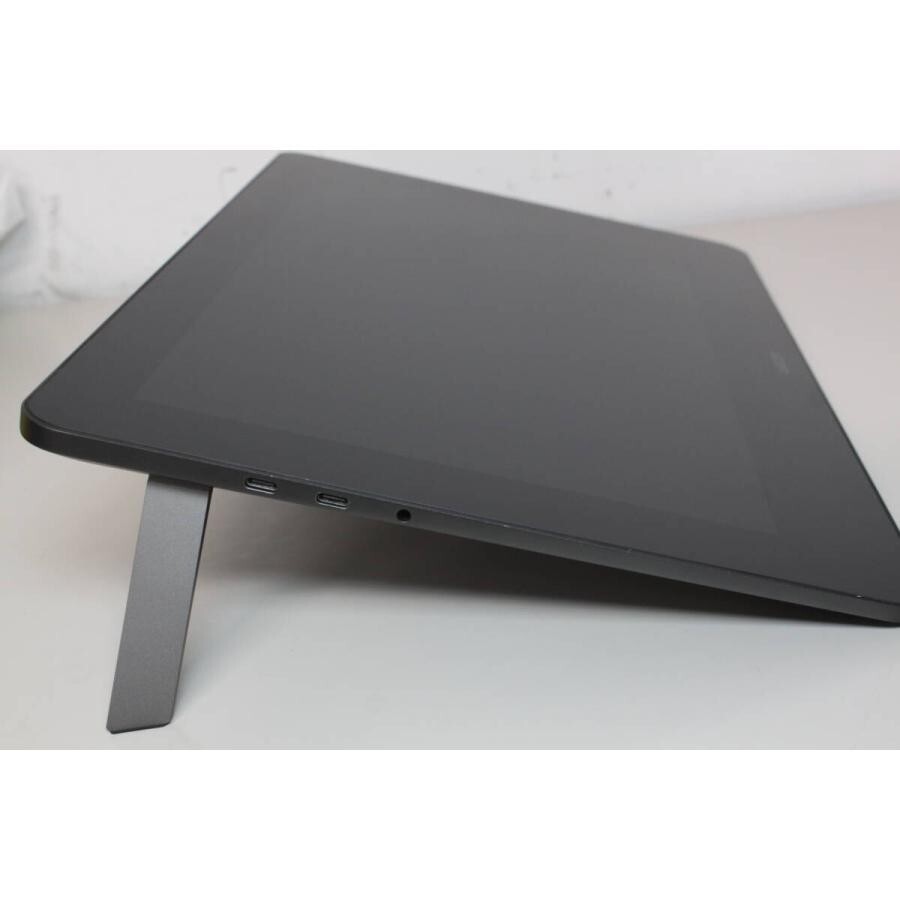 割引セール中 Wacon Cintiq 16 【美品(保証付き)】 Wacom Cintiq 16 Refurbished