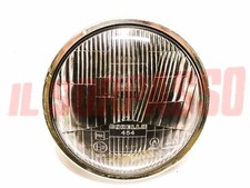 Feu avant (phare) Fiat 132