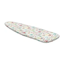 Riley Blake Design Lori Holt My Happy Place Ironing Board Cover