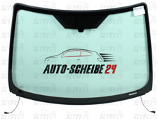 Frontscheibe Windschutzscheibe FORD FOCUS II 2004-2011 Heizung