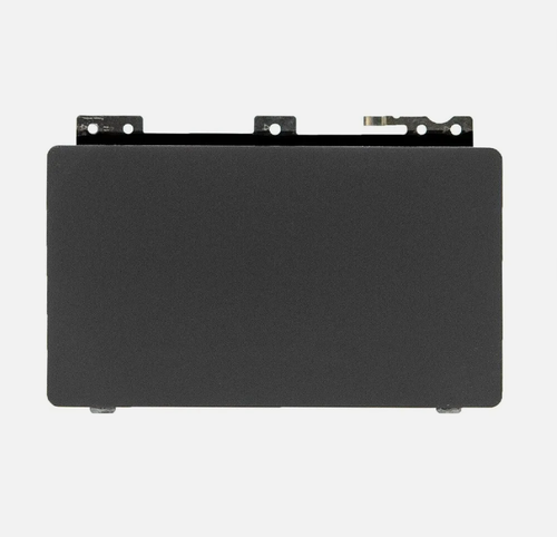 900818-001 Per HP Chromebook 11 G5 Shell C Con Tastiera Touchpad - Foto 12