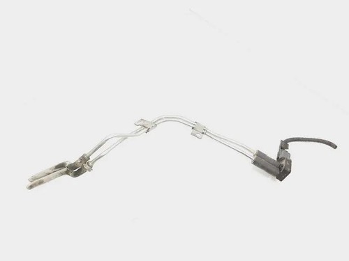 VOLVO S80 I TS, XY DPF-Drucksensor 30785486 2.40 Diesel 120kw 2008 20521563