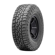 4 New Falken Wildpeak At4w - Lt305x70r16 Tires 3057016 305 70 16