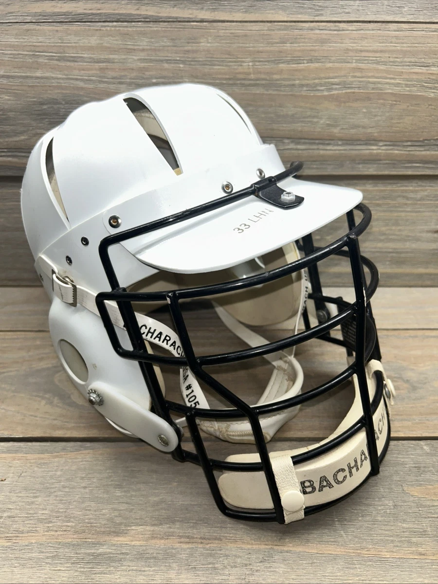 Lacrosse Helmets for sale | eBay