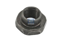DT Spare Parts 1.23290 Mutter